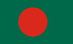 bdservice